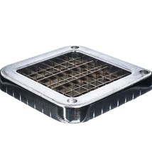 Thunder Group French Fry Cutter Blade, 3/8" Cut