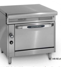 Imperial Roast Oven, Standard, 36”