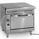 Imperial Roast Oven, Convection, 36”