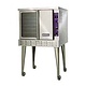Imperial Convection Oven, Single, 38”W