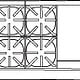 Imperial \Range, (6) Burners, 24” Raised Griddle/Broiler, (1) Oven, (1) Conv. Oven, 60”
