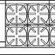 Imperial Range, (8) Burners, 24”Griddle, (2) Ovens, 72’