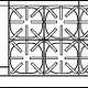 Imperial Range, (8) Burners, 24” Griddle, (1) Oven, (1) Conv. Oven, 72’