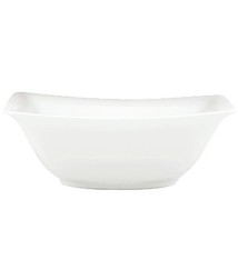 Lenox Square Bowl, LENOX, "Salina", 7" (2 Doz)