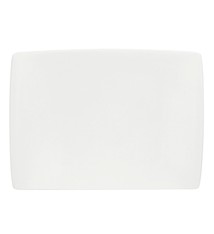 Lenox Rectangular Platter, LENOX, "Modesto", 12"  (1 Doz)