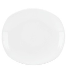 Lenox Plate, LENOX, "High Street", 8" (2 Doz)