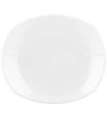 Lenox Plate, LENOX, "High Street", 6" (3 Doz)