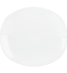 Lenox Plate, LENOX, "High Street", 10" (2 Doz)