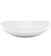 Lenox Soup/Salad Bowl, LENOX, "High Street", 8" (2 Doz)