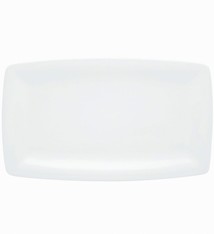 Lenox Square Bowl, LENOX, "Salina", 25 oz (2 Doz)