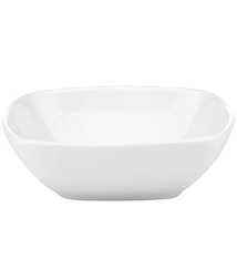 Lenox Square Bowl, LENOX, "Salina", 19 oz (2 Doz)