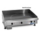 Imperial Electric Countertop Griddle, (3) Burners, 36”