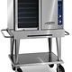 Imperial Convection Oven, Single, Bakery Depth, Catering Style, 38”W