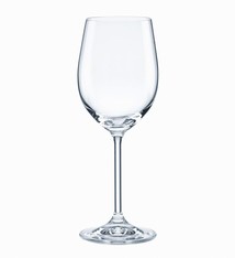 Lenox White Wine, LENOX, "Blush", 11 oz (2 Doz)