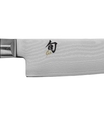 Kai USA Ltd. Classic Chef’s Knife, 8”