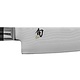 Kai USA Ltd. Classic Chef’s Knife, 8”