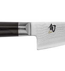 Kai USA Ltd. Classic Honesuki Knife, 4.5”