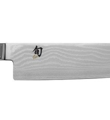 Kai USA Ltd. Classic Chef’s Knife, 10”