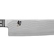 Kai USA Ltd. Classic Chef’s Knife, 10”