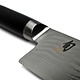 Kai USA Ltd. Classic Chef’s Knife, 10”