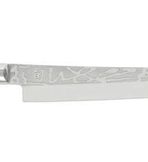 Kai USA Ltd. Classic Pro Yanagiba, 9.5”