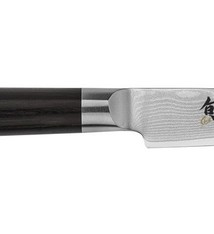 Kai USA Ltd. Classic Paring 3.5”