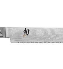Kai USA Ltd. Classic Bread Knife, 9”