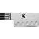 Kai USA Ltd. Classic H.G. Santoku Knife, 7”