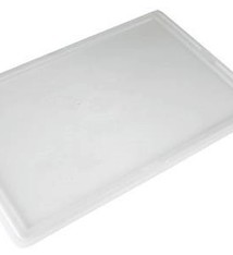 Allied Metal Proofing Box Lid