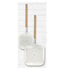 Allied Metal Pizza Peels