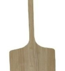 Allied Metal Pizza Peels