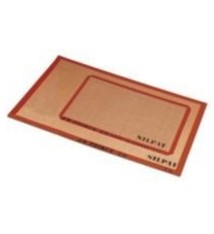Allied Metal Baking Mat, 18" x 26"
