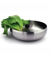Eurodib Salad Bowl