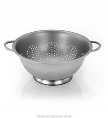 Eurodib Colander, 8 Qt