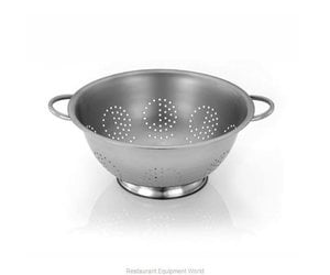 pyramid colander