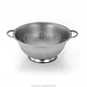 Eurodib Colander, 8 Qt