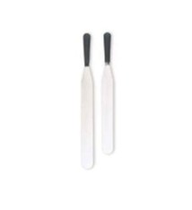 Eurodib Spatula, S/S, 16"