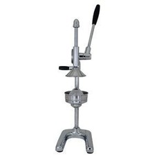 Update International Juicers