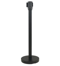 Update International Stanchions