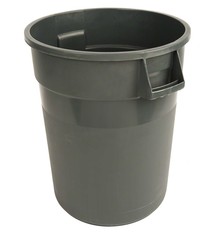 Update International Trash Cans