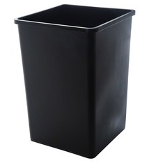 Update International Trash Cans