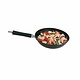 Update International Non-Stick Wok, 11"