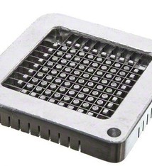 Update International French Fry Cutter Blade, 4-1/2" Square