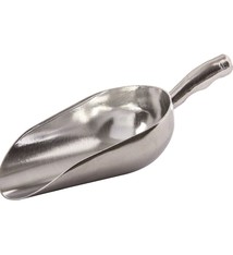 Update International Scoops