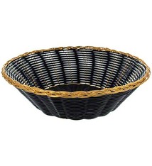 Update International Basket, 8"