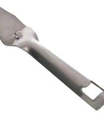 Update International Can Openers