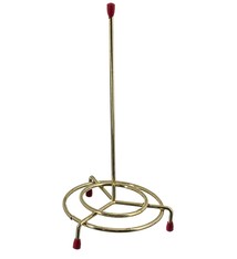 Update International Check Spindle