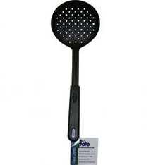 Update International Skimmers