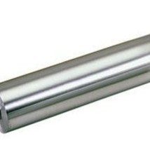 Update International Rolling Pin, Alum, 13"