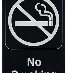 Update International Signs